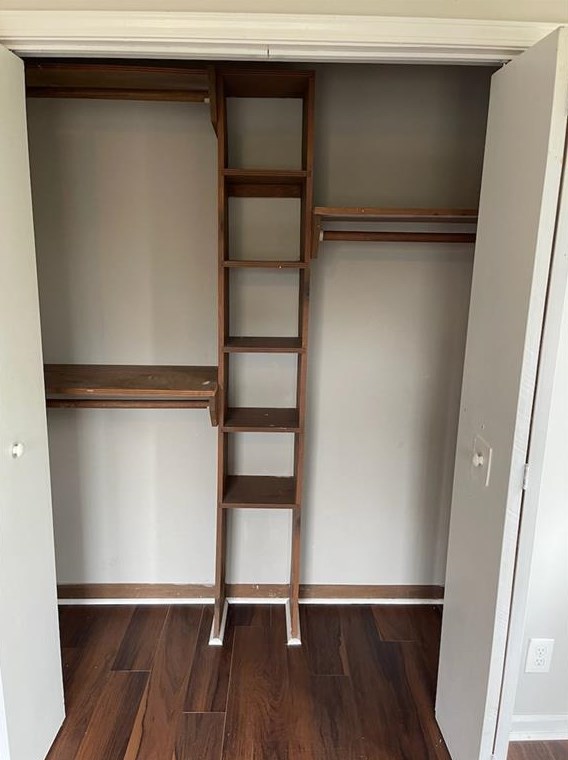 3136 Pheasant Dr, Decatur GA  30034-4408 exterior