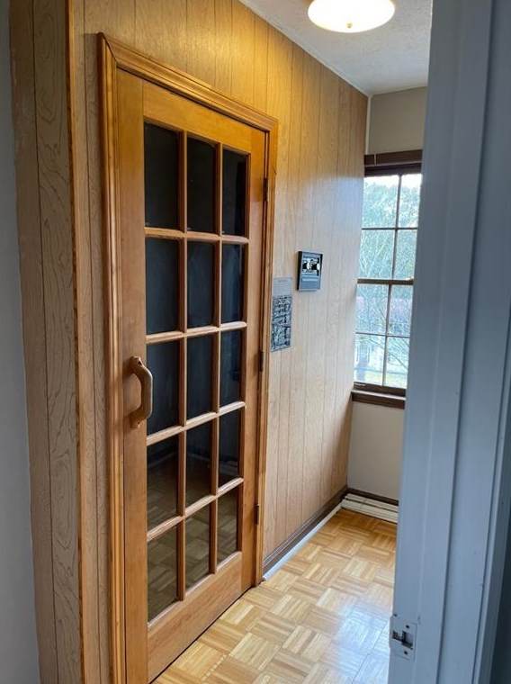 3136 Pheasant Dr, Decatur GA  30034-4408 exterior