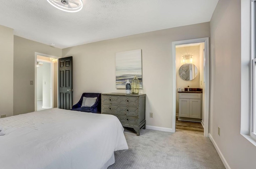 3242 Kingswood Gln, Decatur GA  30034-6709 exterior