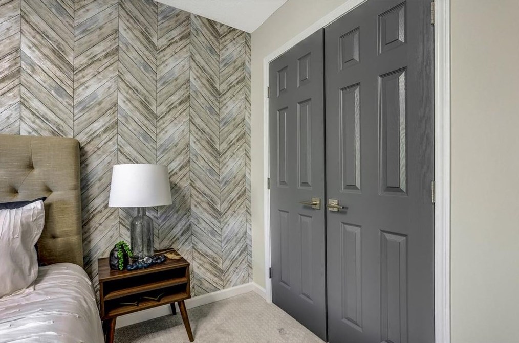 3242 Kingswood Gln, Decatur GA  30034-6709 exterior