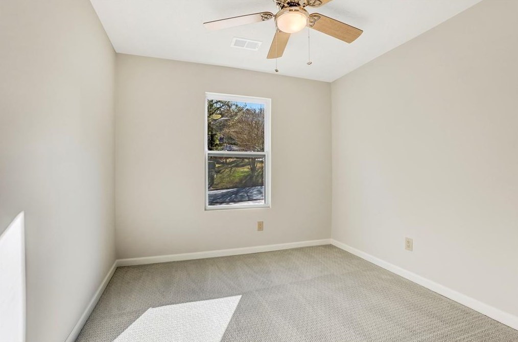 3242 Kingswood Gln, Decatur GA  30034-6709 exterior