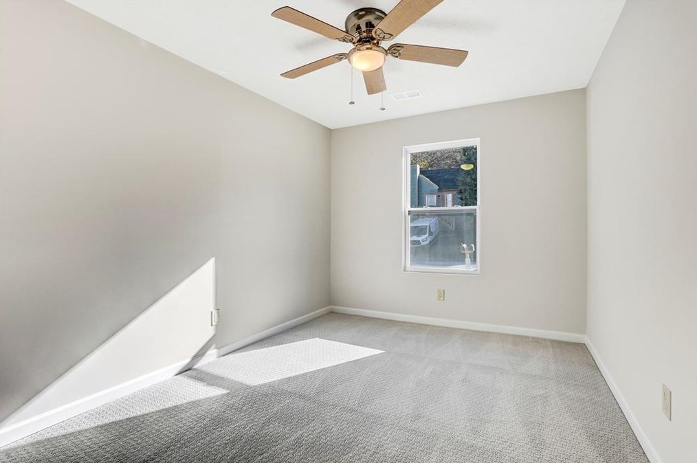 3242 Kingswood Gln, Decatur GA  30034-6709 exterior