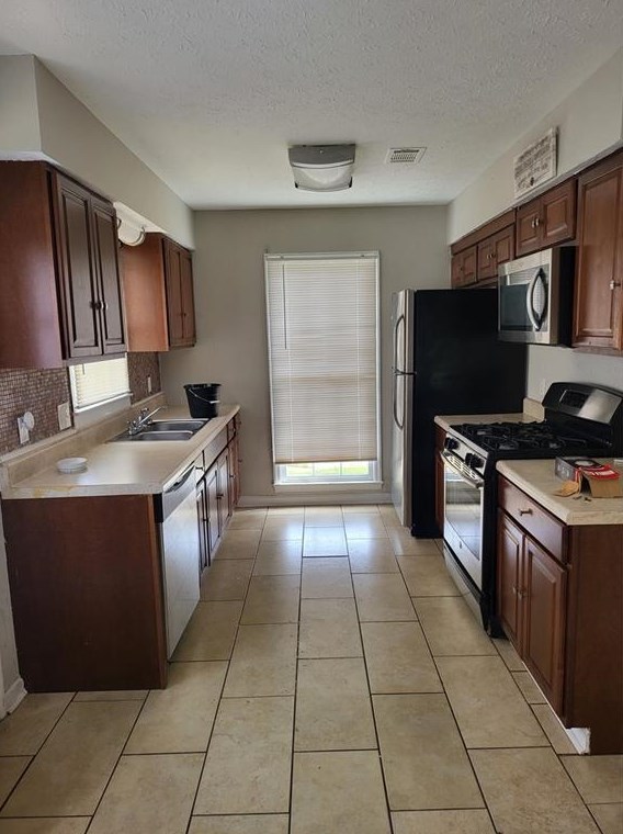 5 Elba Ct, Columbus, GA 31903