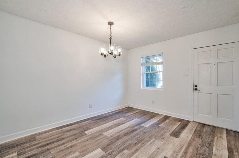 3133 Reeves St Se, Smyrna, GA 30080