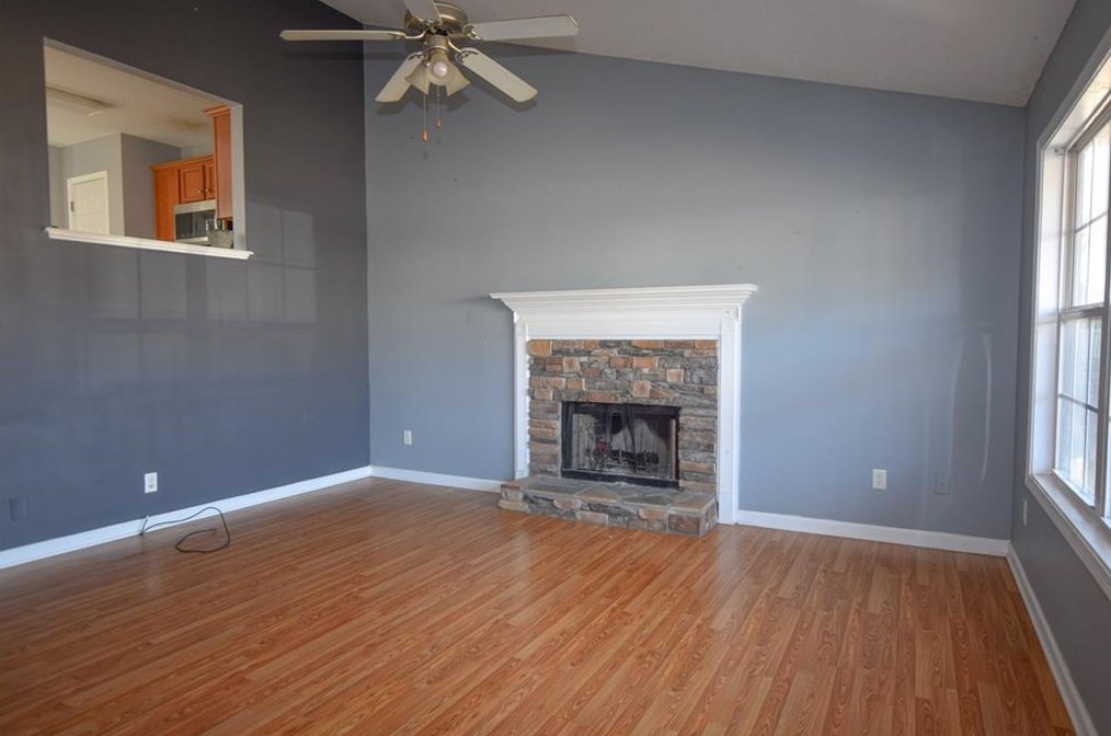 14 Cliff View Dr, Rockmart, GA 30153