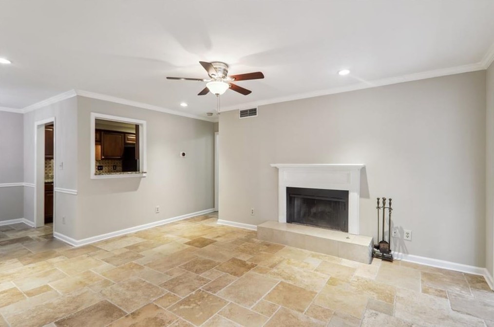 1802 Country Park Dr Se #1802, Smyrna, GA 30080