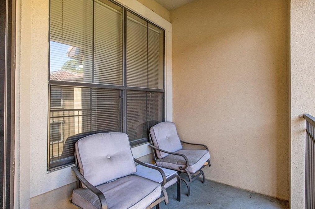 3777 Peachtree Rd, Atlanta GA  30319-5248 exterior