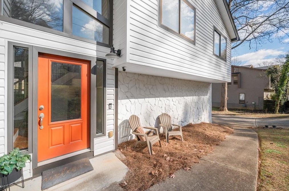 171 Castlebar Ct Se, Mableton, GA 30126