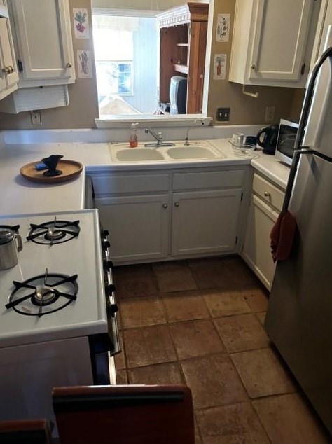 1041 Kennesborough Rd Nw, Kennesaw, GA 30144