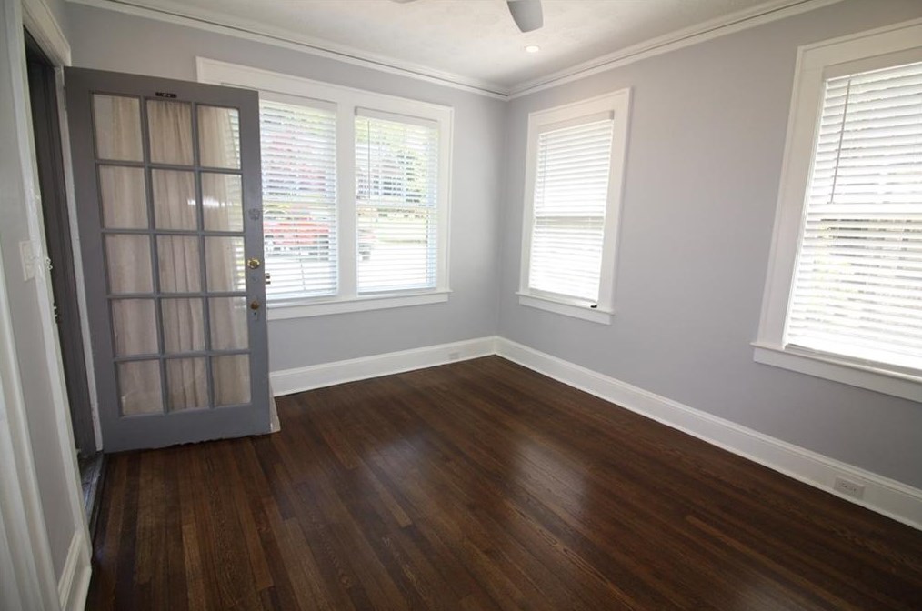 1896 Ridgewood Dr Ne #2, Atlanta, GA 30307