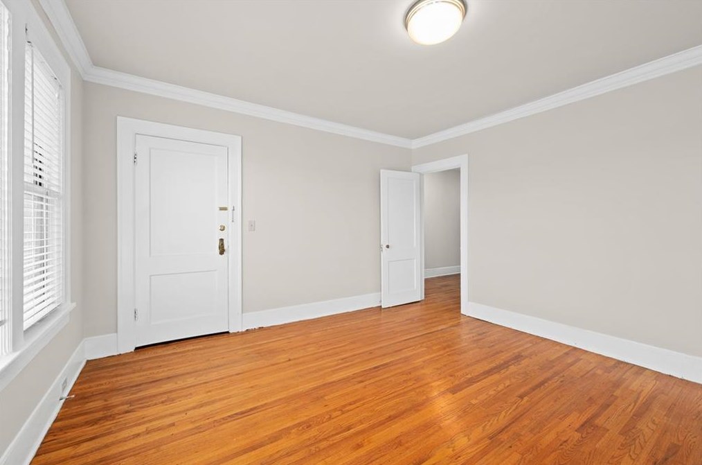 716 Lakeview Ave Ne #3, Atlanta, GA 30308