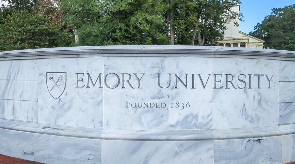 876 Wheatfields Ct, Decatur GA  30030-5306 exterior