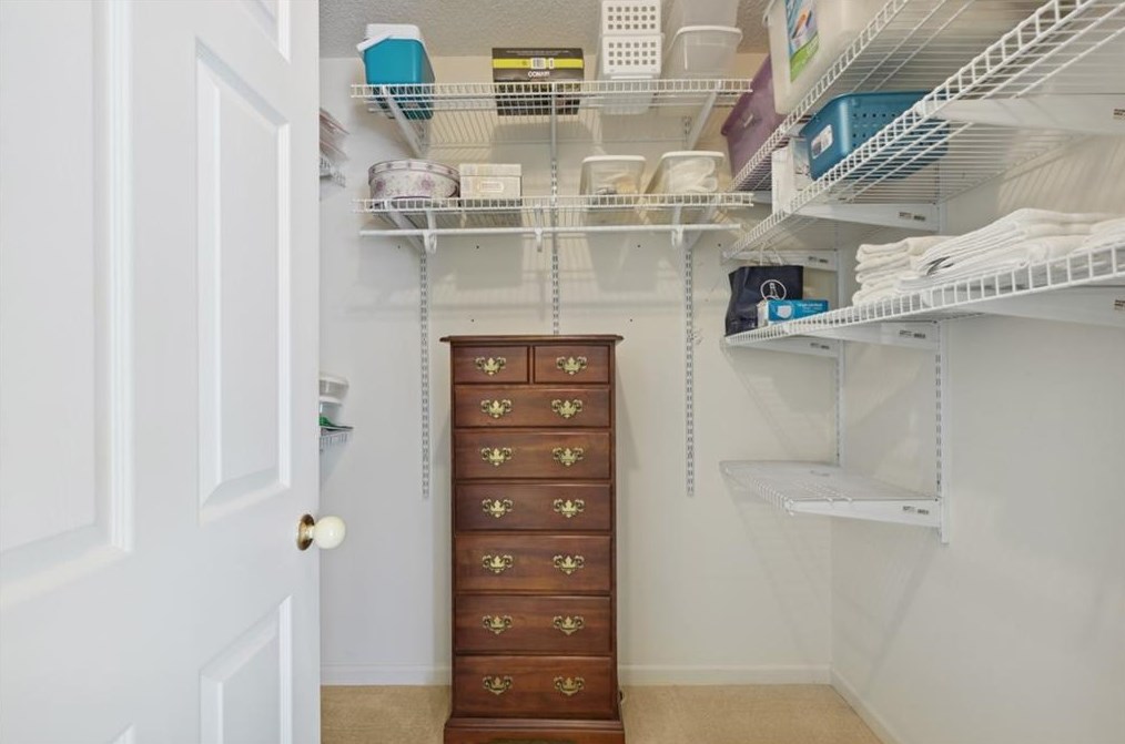 876 Wheatfields Ct, Decatur GA  30030-5306 exterior