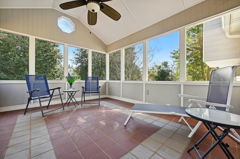 876 Wheatfields Ct, Decatur GA  30030-5306 exterior