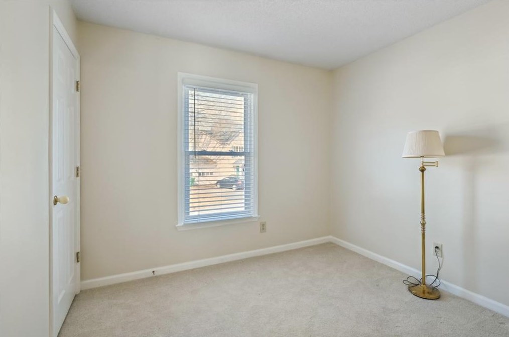 876 Wheatfields Ct, Decatur GA  30030-5306 exterior