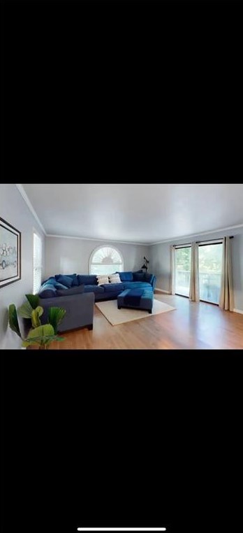 240 Chappell Rd, Dawsonville, GA 30534