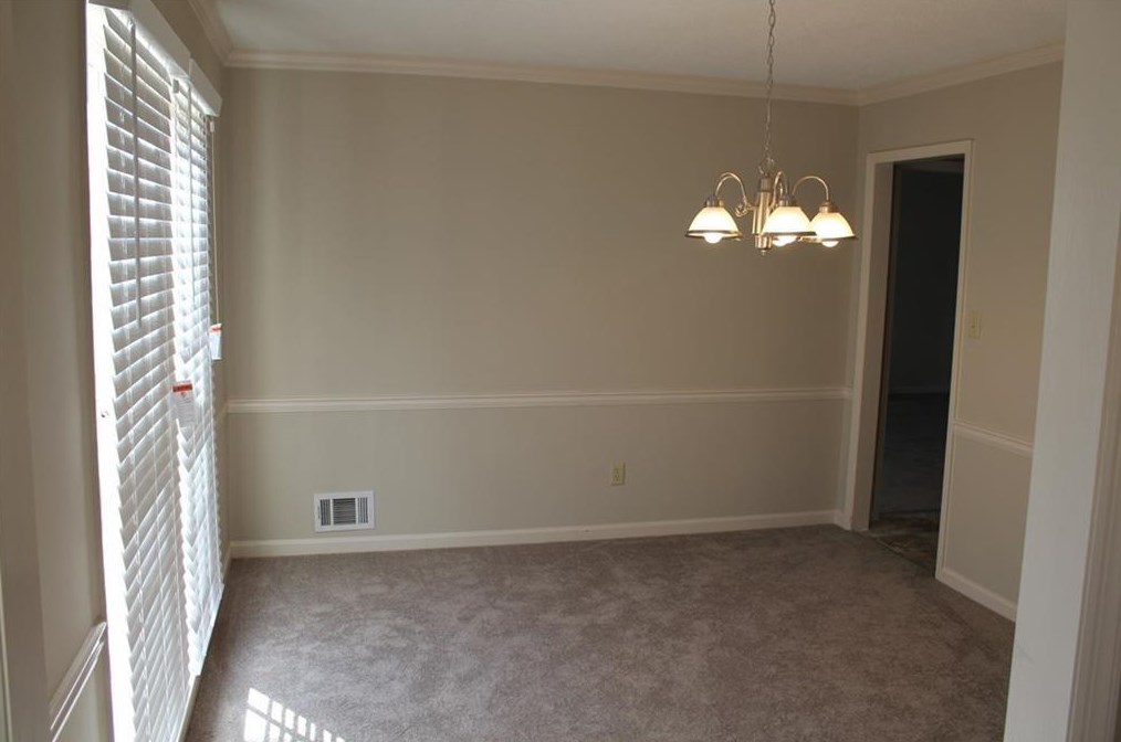 2677 Colony Cir, Lithonia, GA 30078