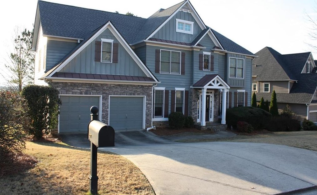 217 Gold Valley Xing, Holly Springs, GA 30114-4028