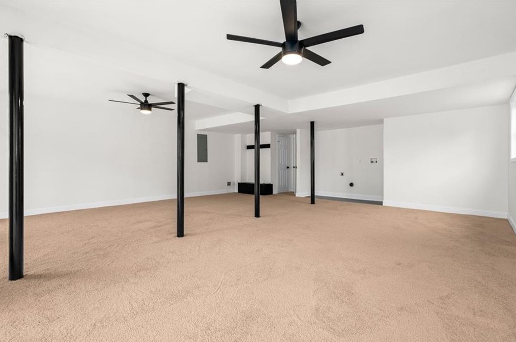 2437 Glendale Dr, Decatur GA  30032-5818 exterior