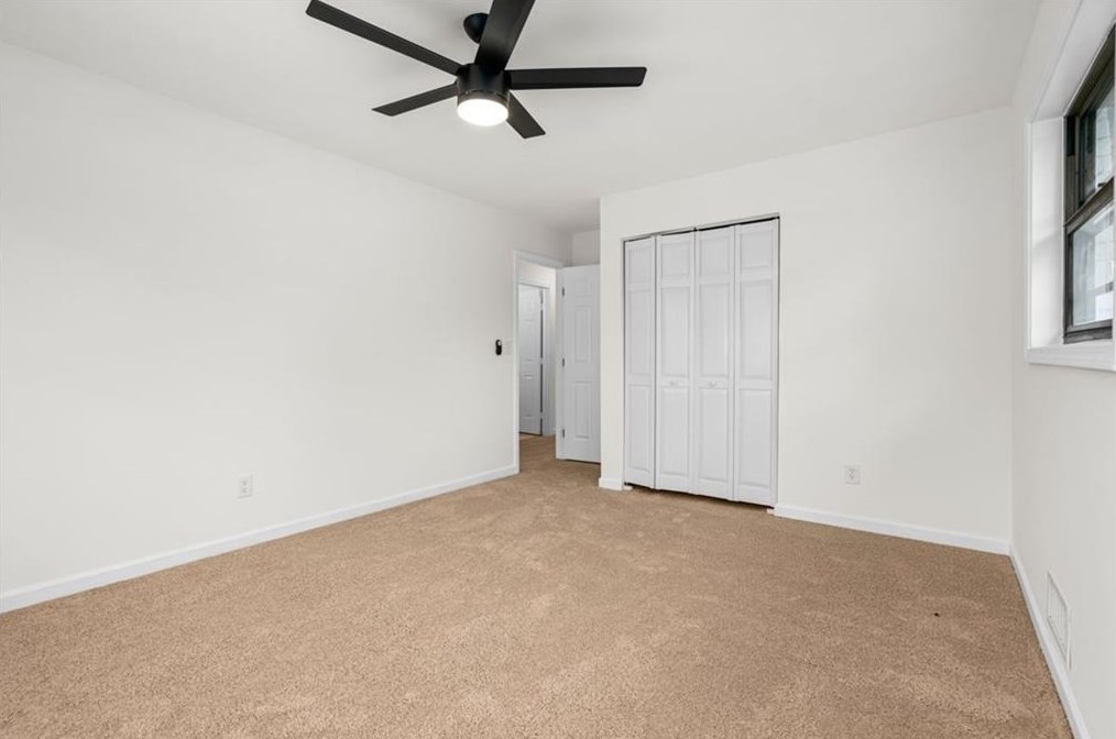 2437 Glendale Dr, Decatur GA  30032-5818 exterior