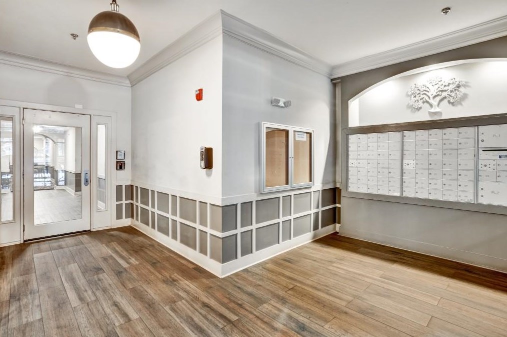 1055 Piedmont Ave Ne #117, Atlanta, GA 30309