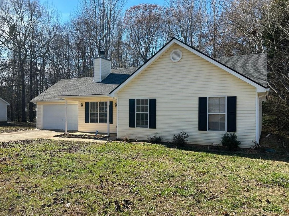 144 Pebble Creek Dr, Jackson, GA 30233