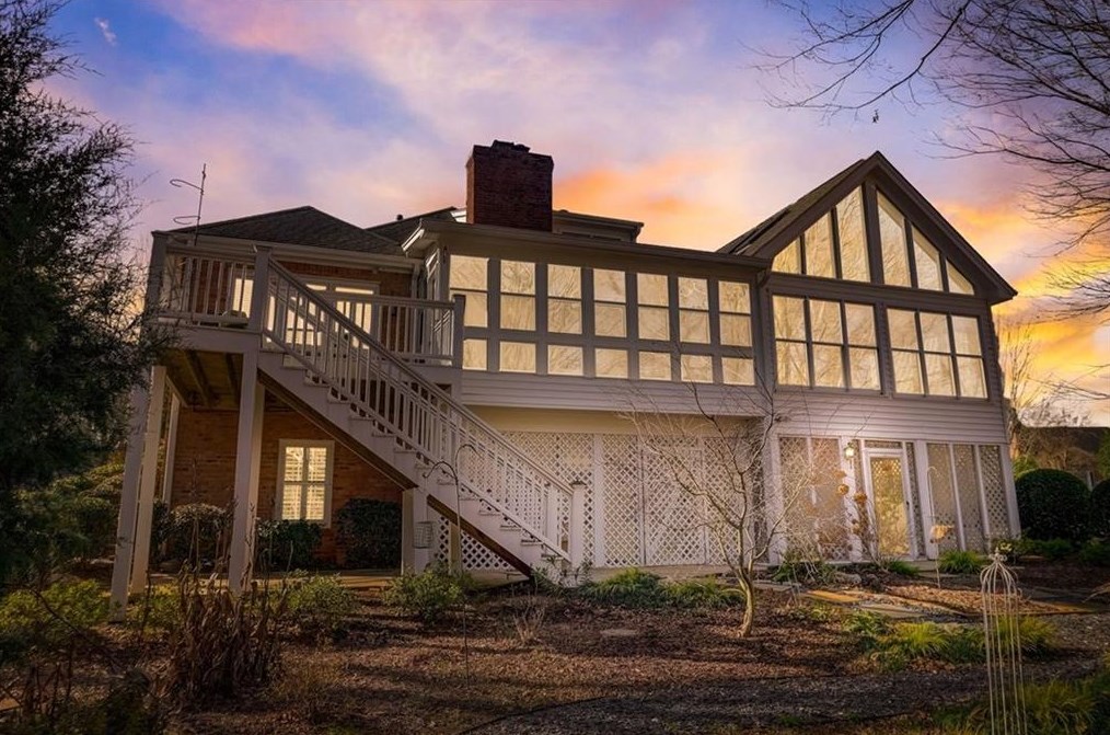 385 Carybell Ln, Alpharetta, GA 30004-6367
