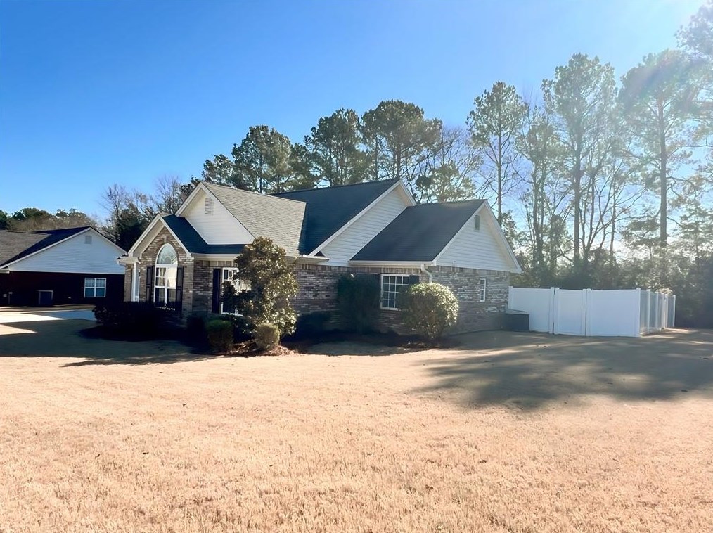 220 Brookstone Dr Sw, Calhoun, GA 30701