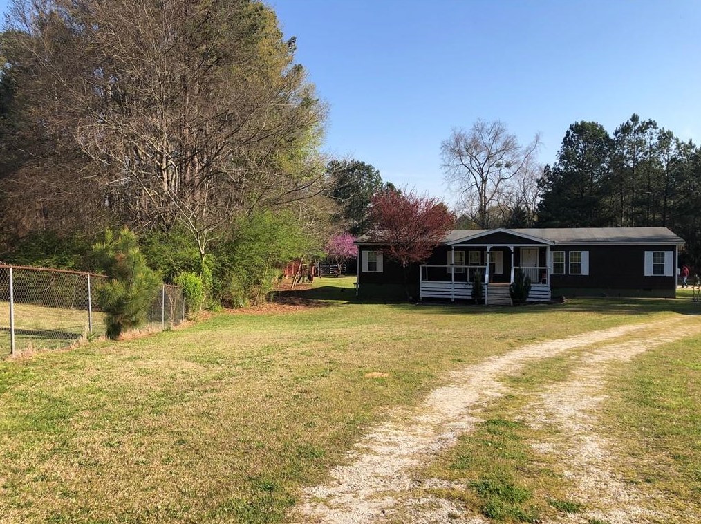 271 Brookwood Way Se, Conyers, GA 30094