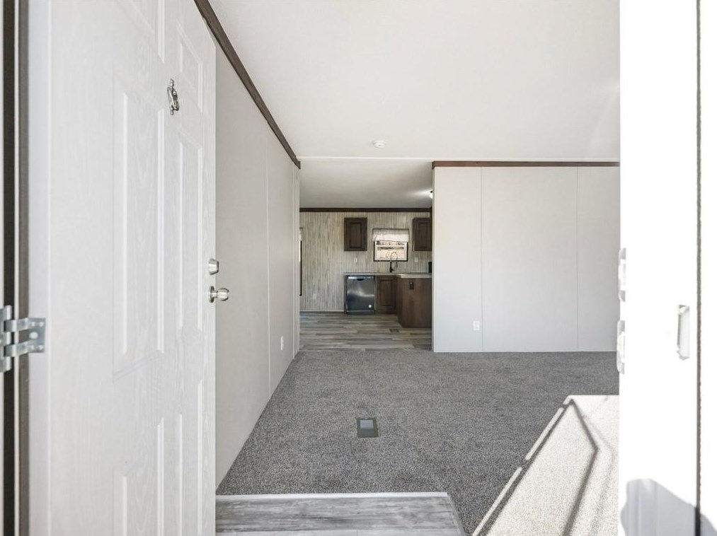 150 Sawtooth Pl, Carnesville, GA 30521