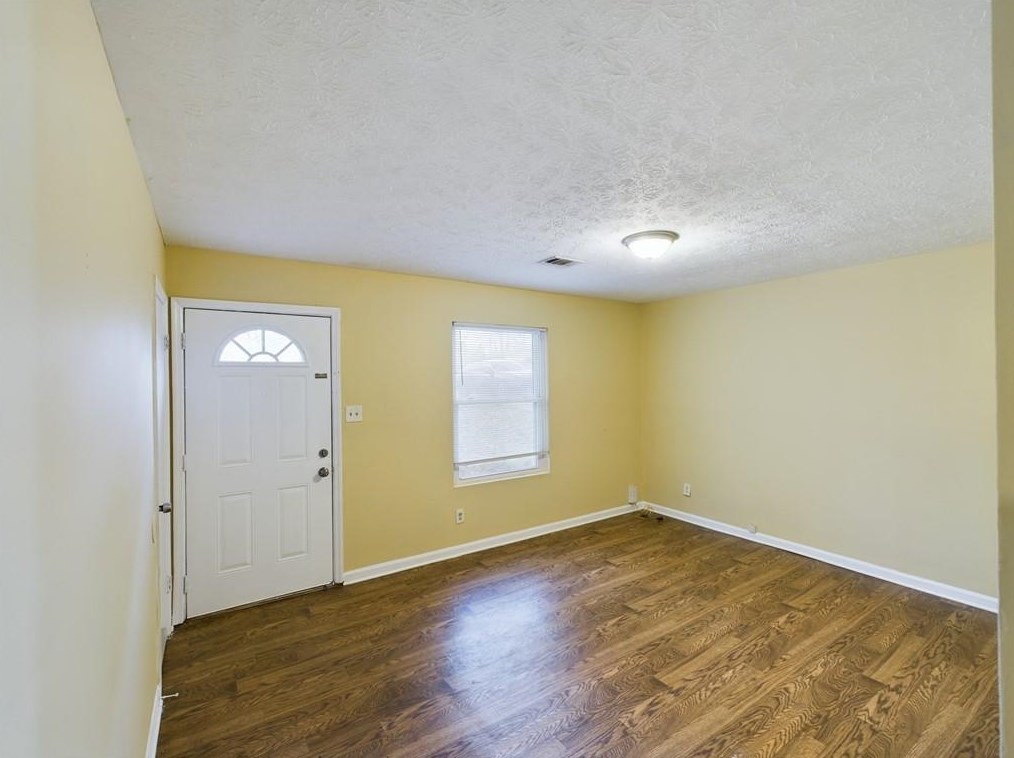 2199 Blue Creek Ct, Conley, GA 30288