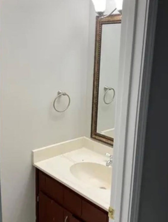 3797 Travis Trce, Decatur GA  30032-2337 exterior