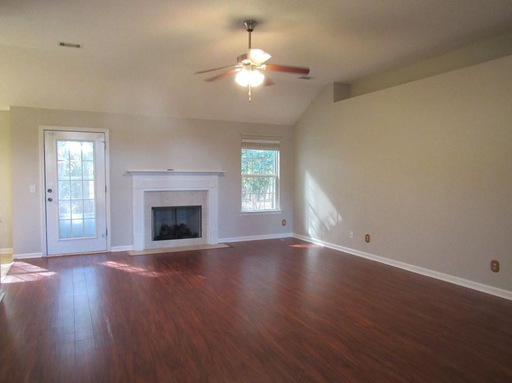 120 Aquinnah Dr, Savannah, GA 31322