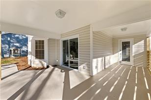 1179 Springway Dr - Photo 30