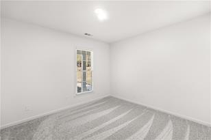 1179 Springway Dr - Photo 24