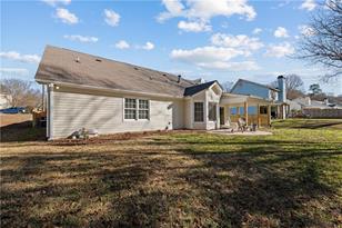 1179 Springway Dr - Photo 32