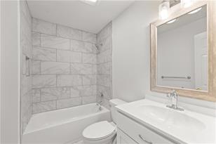 1179 Springway Dr - Photo 26