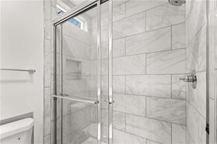 1179 Springway Dr - Photo 22