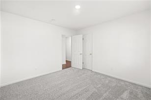1179 Springway Dr - Photo 28