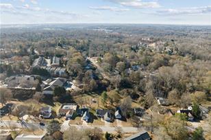 1179 Springway Dr - Photo 34