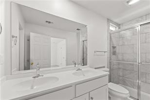 1179 Springway Dr - Photo 20