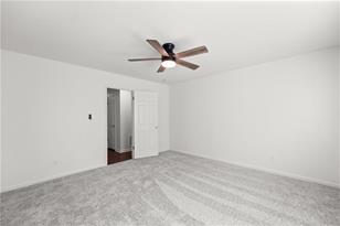 1179 Springway Dr - Photo 18
