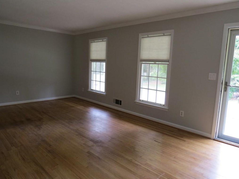 2819 Hollywood Dr, Decatur, GA 30033