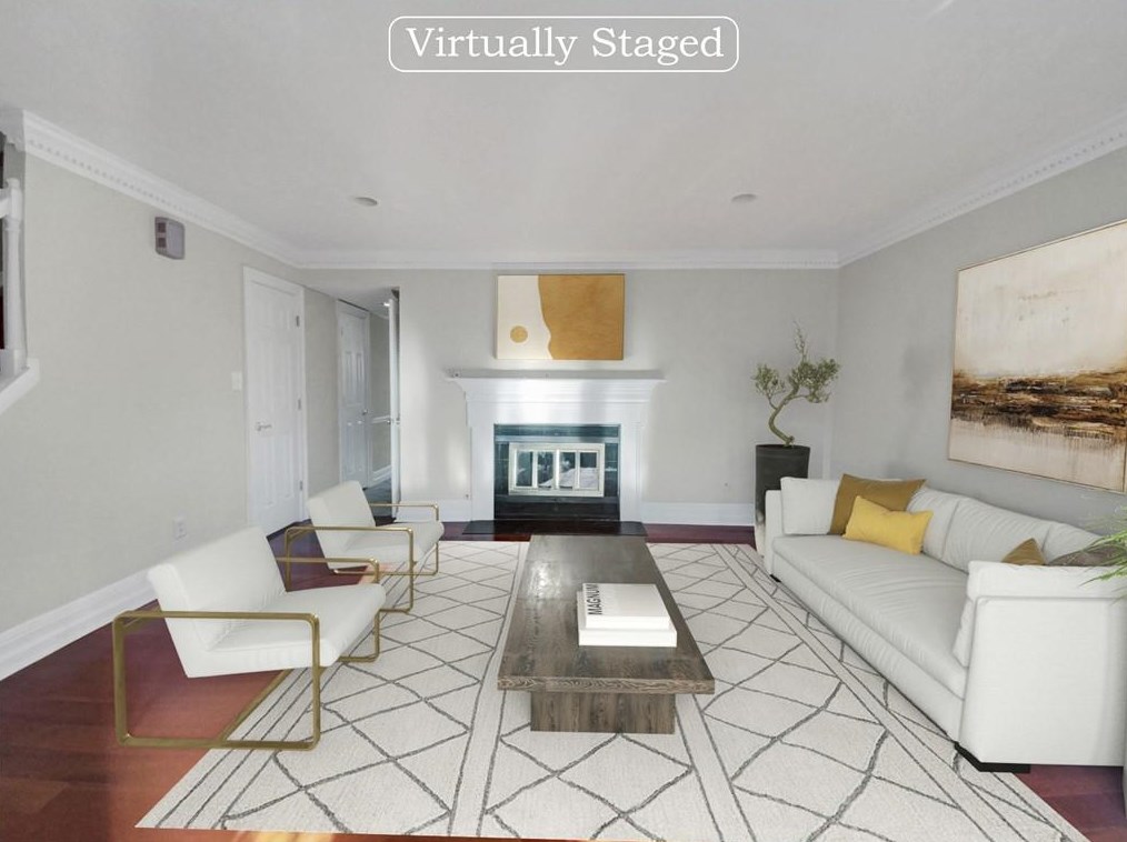 937 Chippendale Ln, Norcross, GA 30093