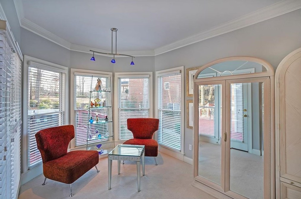 245 Bentwater Dr, Acworth GA  30101-8565 exterior