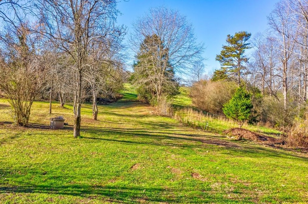 3403 Gaines Ml Rd, Gainesville GA 30507-8093 exterior