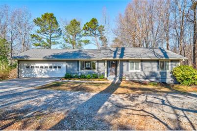 3403 Gaines Mill Road - Photo 1