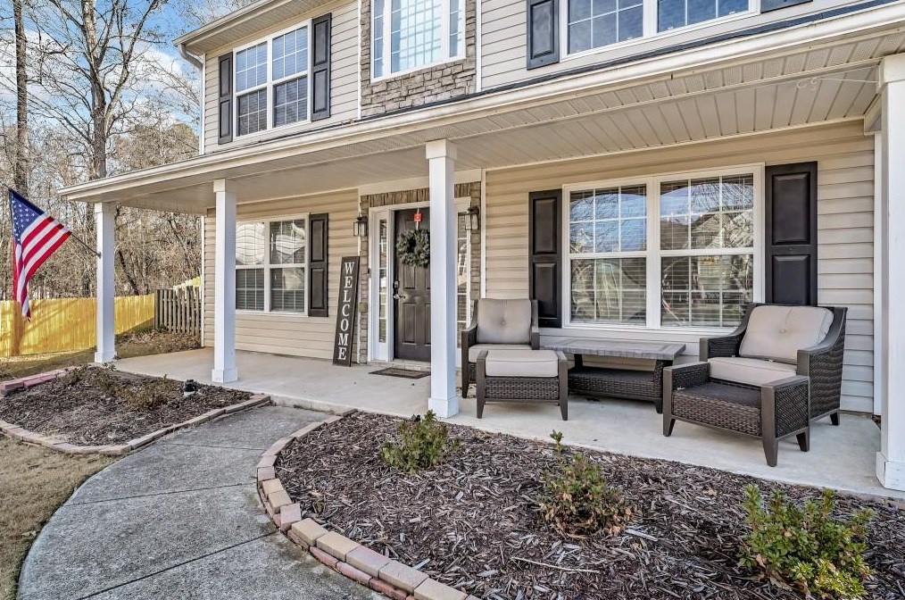 3500 Bogan Mill Rd, Buford, GA 30519