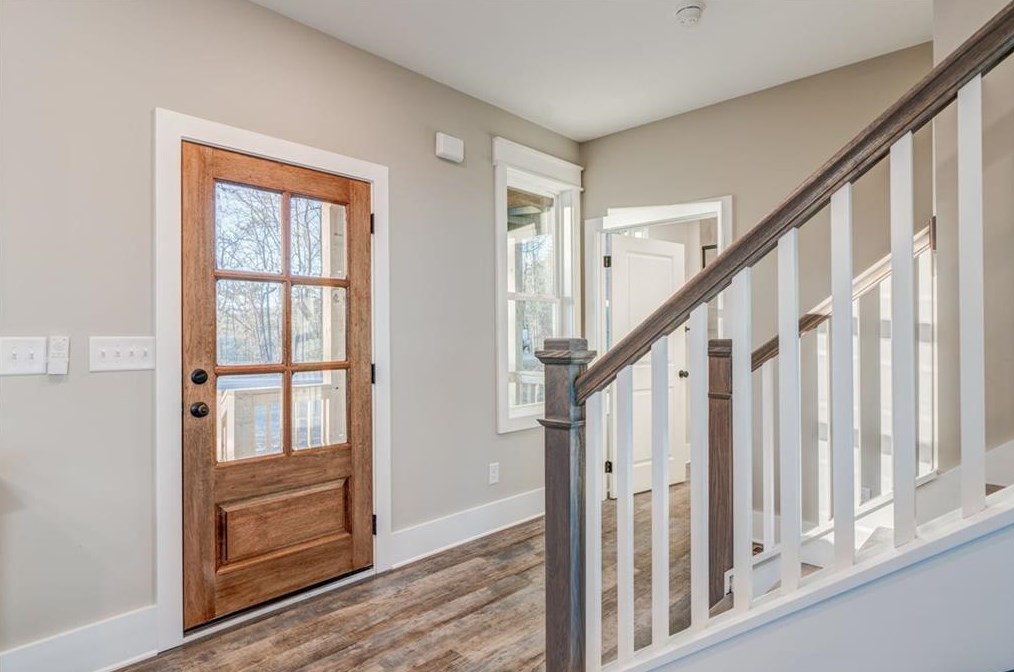 921 Aurora Ln, Ranger, GA 30734