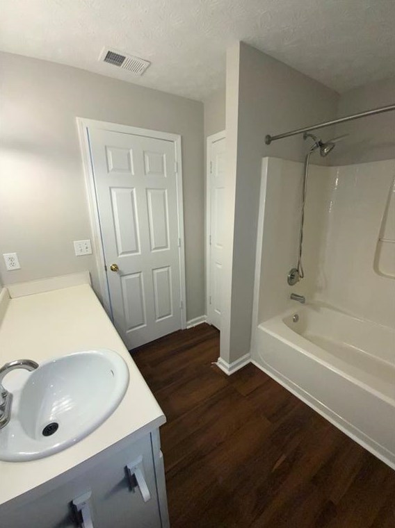 3358 River Run Trl, Decatur GA  30034-6764 exterior